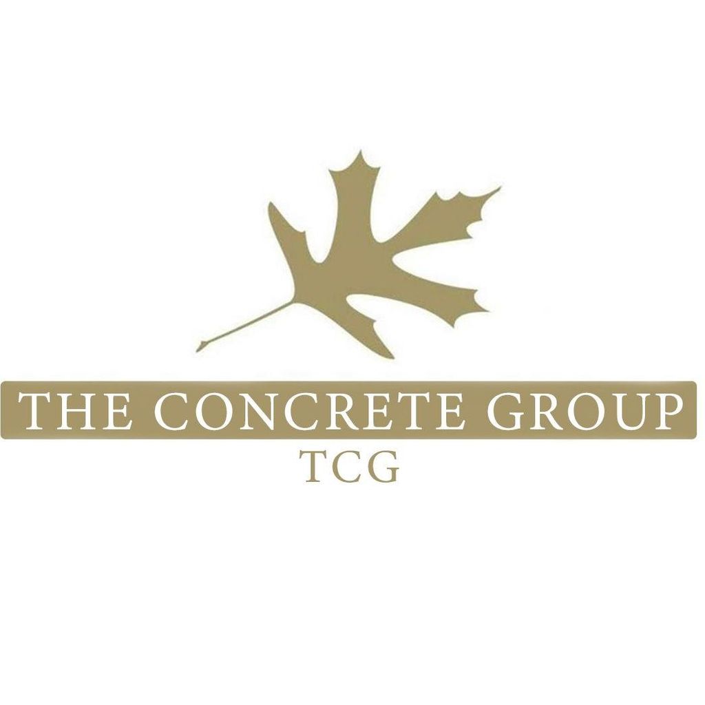 The Concrete Group