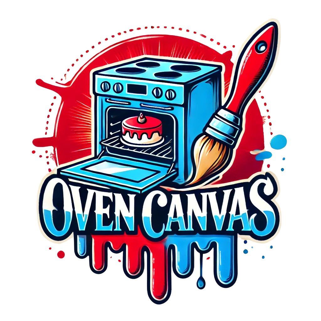 Oven Canvas