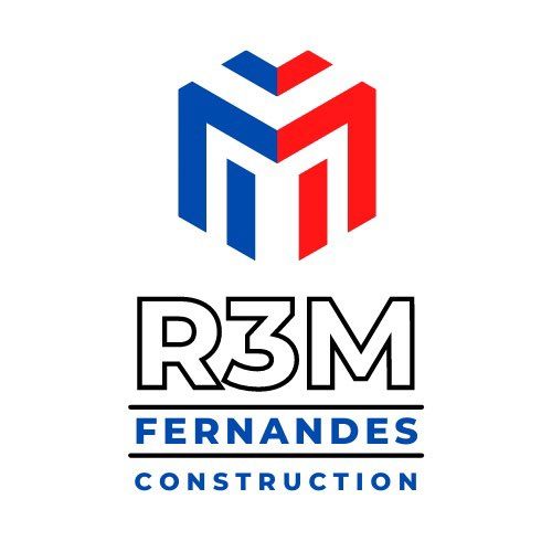R3M Fernandes Construction LLC