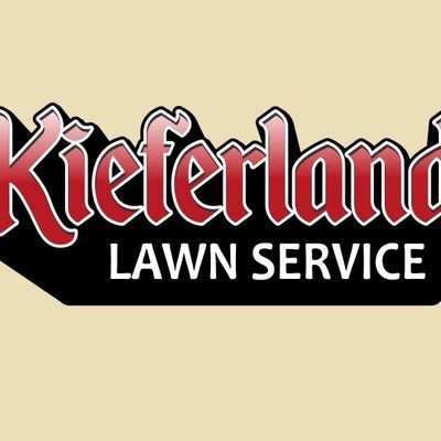 Avatar for Kieferland Lawn Service