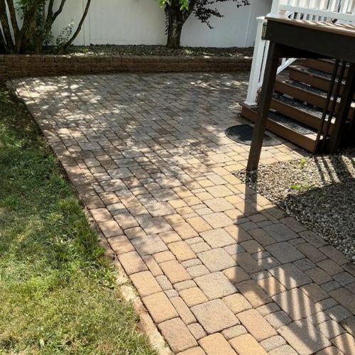 A’s Pressure Wash & Painting Llc Garfield, NJ Thumbtack