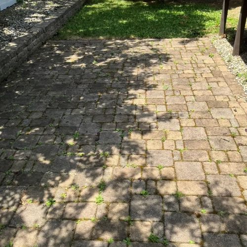 A’s Pressure Wash & Painting Llc Garfield, NJ Thumbtack