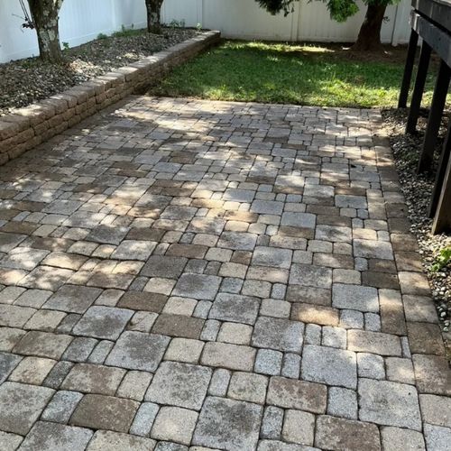 A’s Pressure Wash & Painting Llc Garfield, NJ Thumbtack