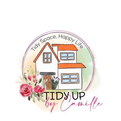 Avatar for Tidy Up by Camille