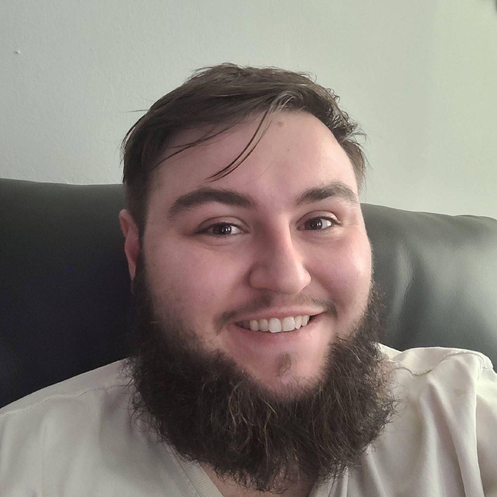 pro avatar