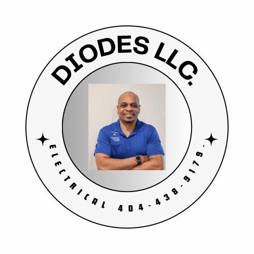 DIODES LLC