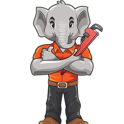 Avatar for Youngblood Plumbing & Radiant