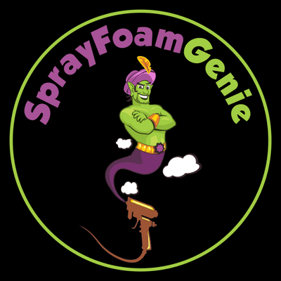 Avatar for Spray Foam Genie of Omaha