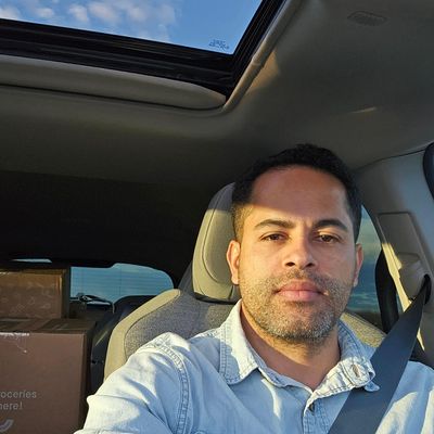 Avatar for GR Cleaning Solution