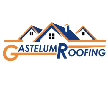 Gastelum Roofing