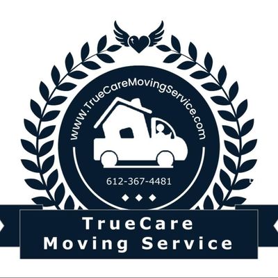 Avatar for TrueCare Moving Service