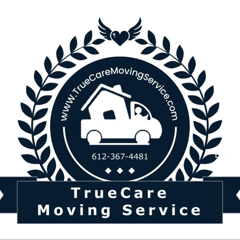 TrueCare Moving Service