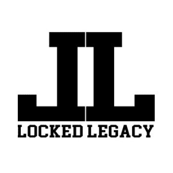 Locked Legacy Logistics LLC