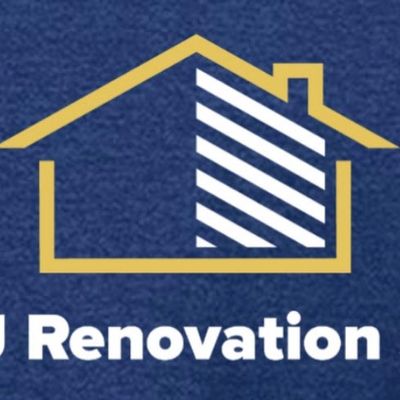 Avatar for Double J Renovation Services LLC