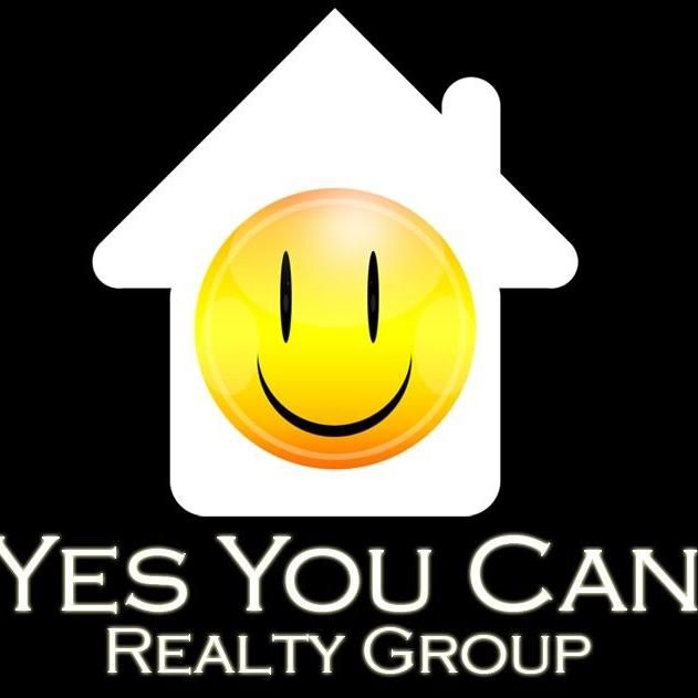 Yes You Can Realty Group, LLC