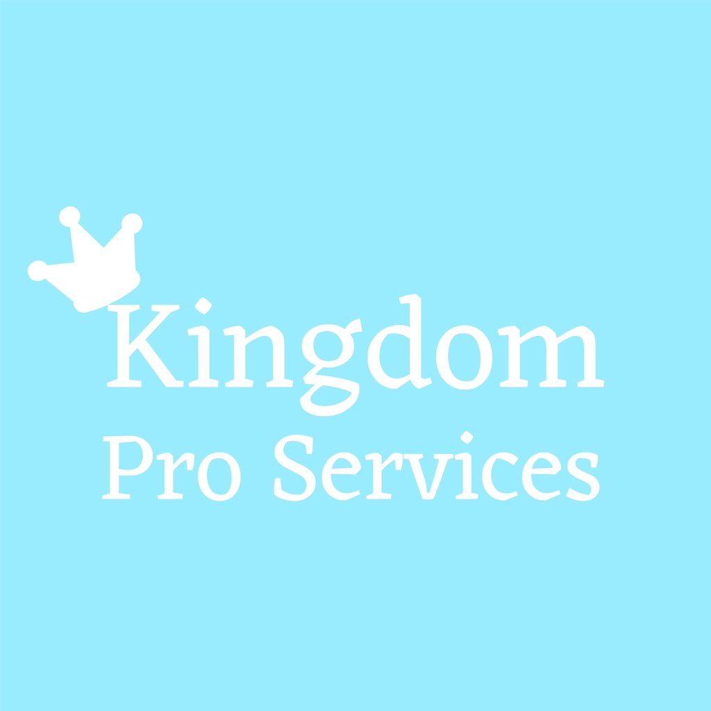 Kingdom Pro Services