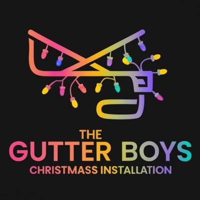 Avatar for The Gutter Boys