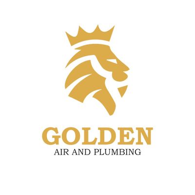 Avatar for Golden Air and Plumbing