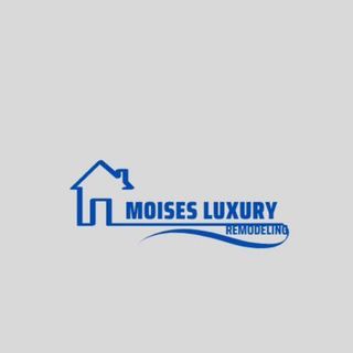 Moises Luxury Remodeling project photo