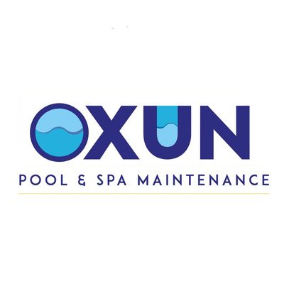 Avatar for Oxun Pool and Spa