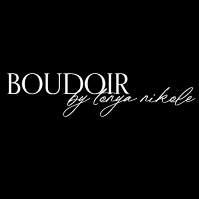 Avatar for Boudoir By Tonya Nikole