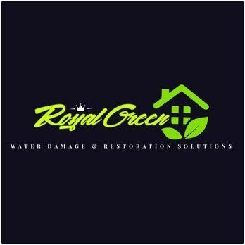 Avatar for Royal Green Water Damage Restoration Solutions LLC
