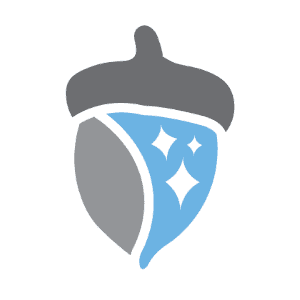 Avatar for Raleigh Power Wash