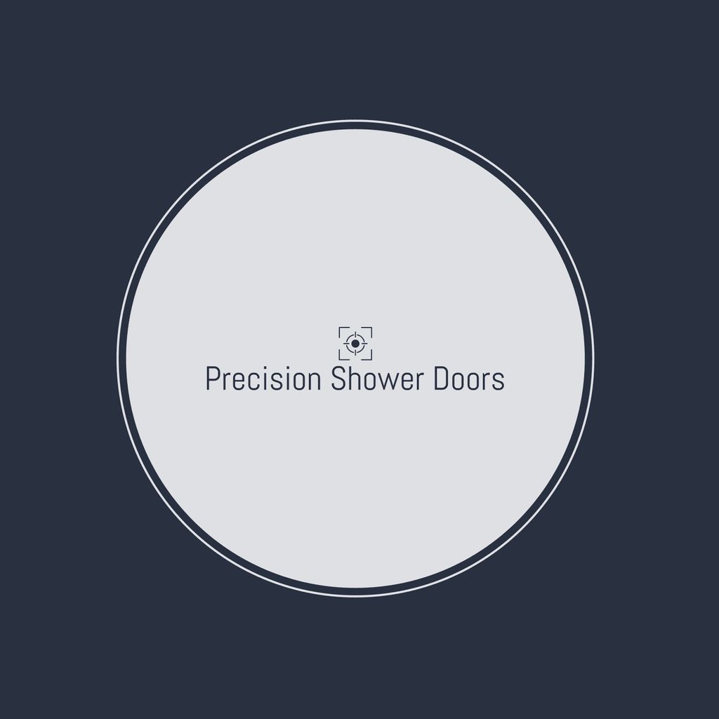 Precision Shower Doors