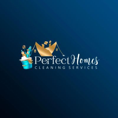 Avatar for Perfect Home Cleaning