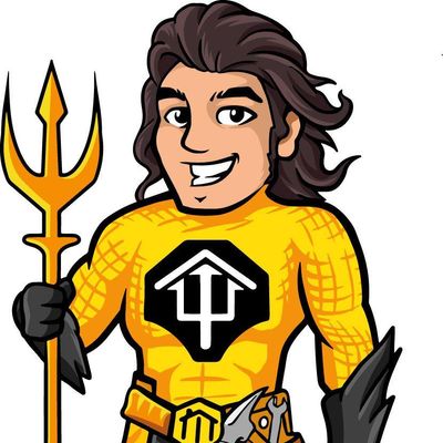 Avatar for Trident Roofing