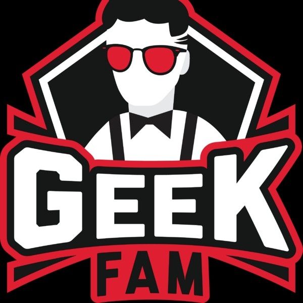 Geek Clan