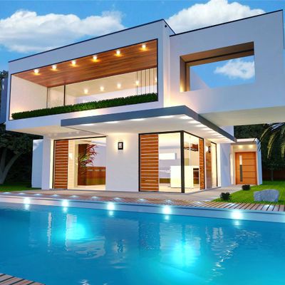 Avatar for A to Z construction and remodeling