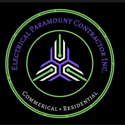 Avatar for Electrical Paramount Contractor Inc