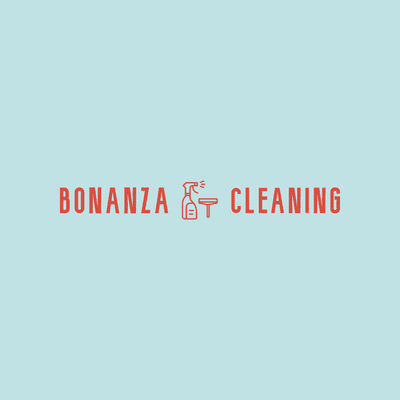 Avatar for Bonanza Cleaning LLC