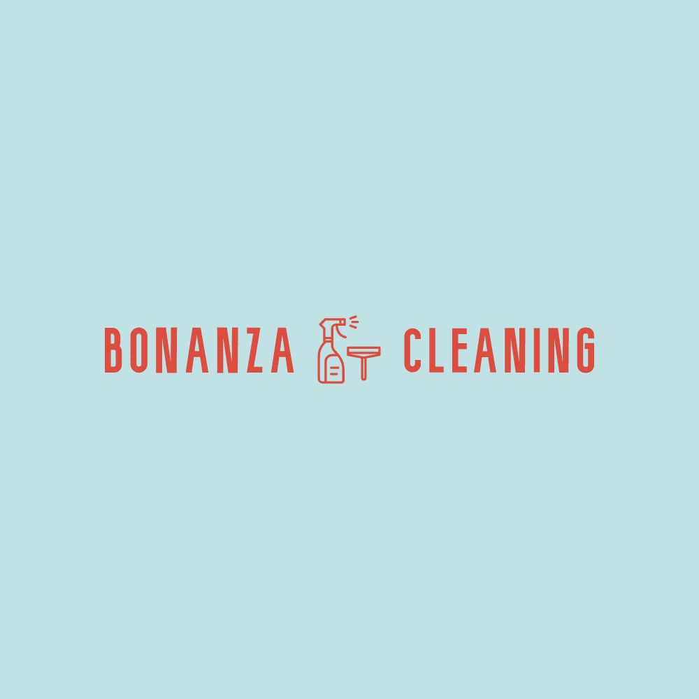 Bonanza Cleaning LLC