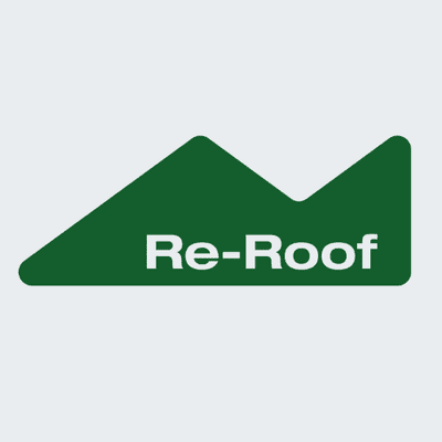 Avatar for Re-Roof