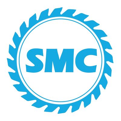 Avatar for SMC Reliance Builders LLC