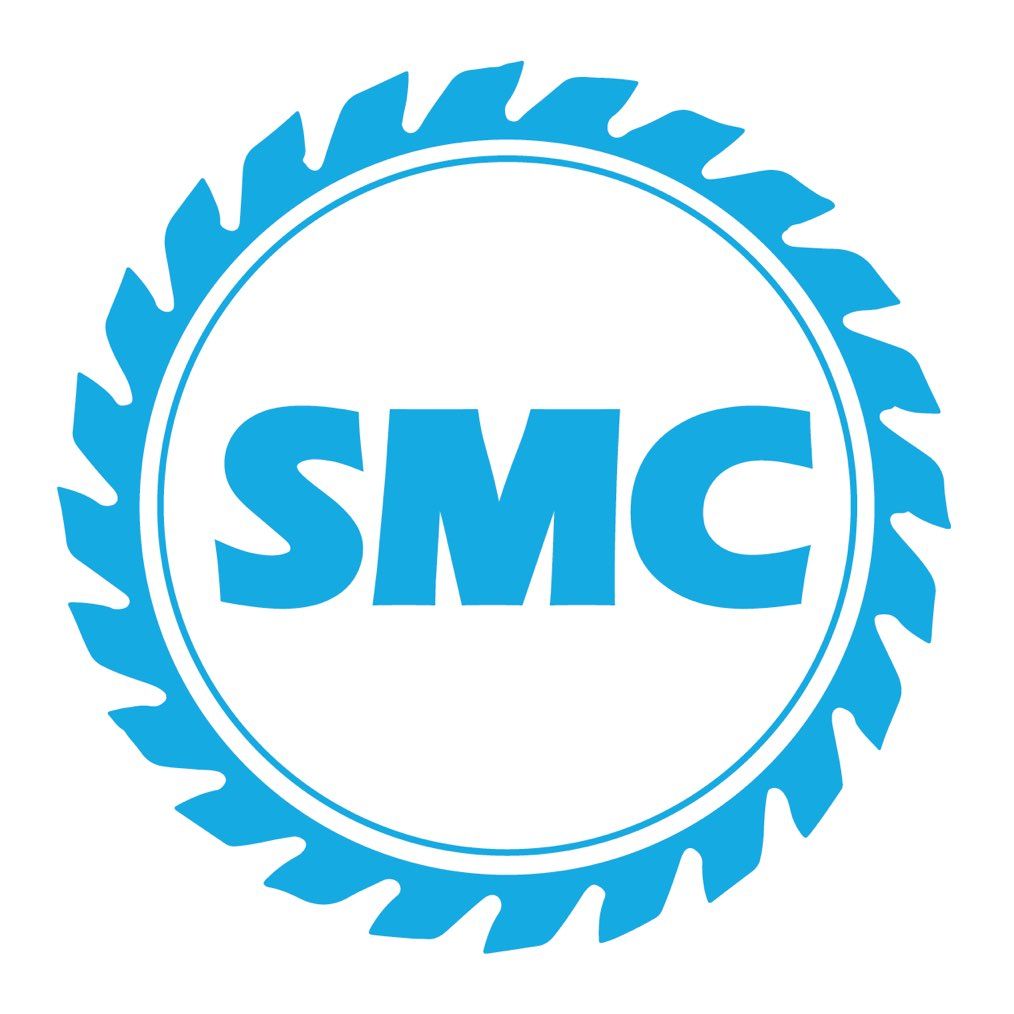 SMC Reliance Builders LLC