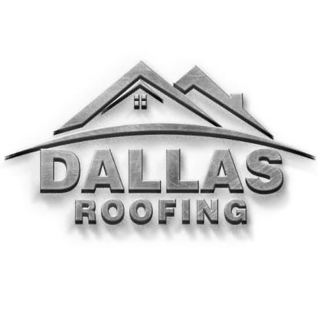 Dallas Roofing