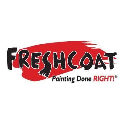 Avatar for Fresh Coat Painters Weston & Ft. Lauderdale