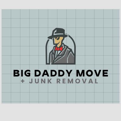 Avatar for Bigdaddymove(I have a pickup truck!)