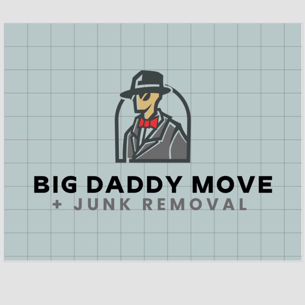 Bigdaddymove