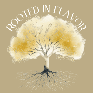 Avatar for Rooted En Flavor