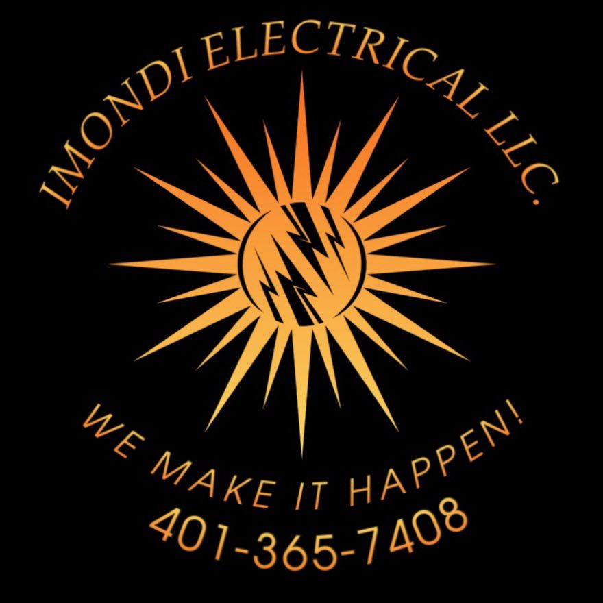 Imondi electrical