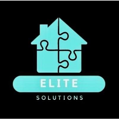 Elite Solutions
