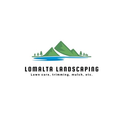 Avatar for Lomalta Landscaping