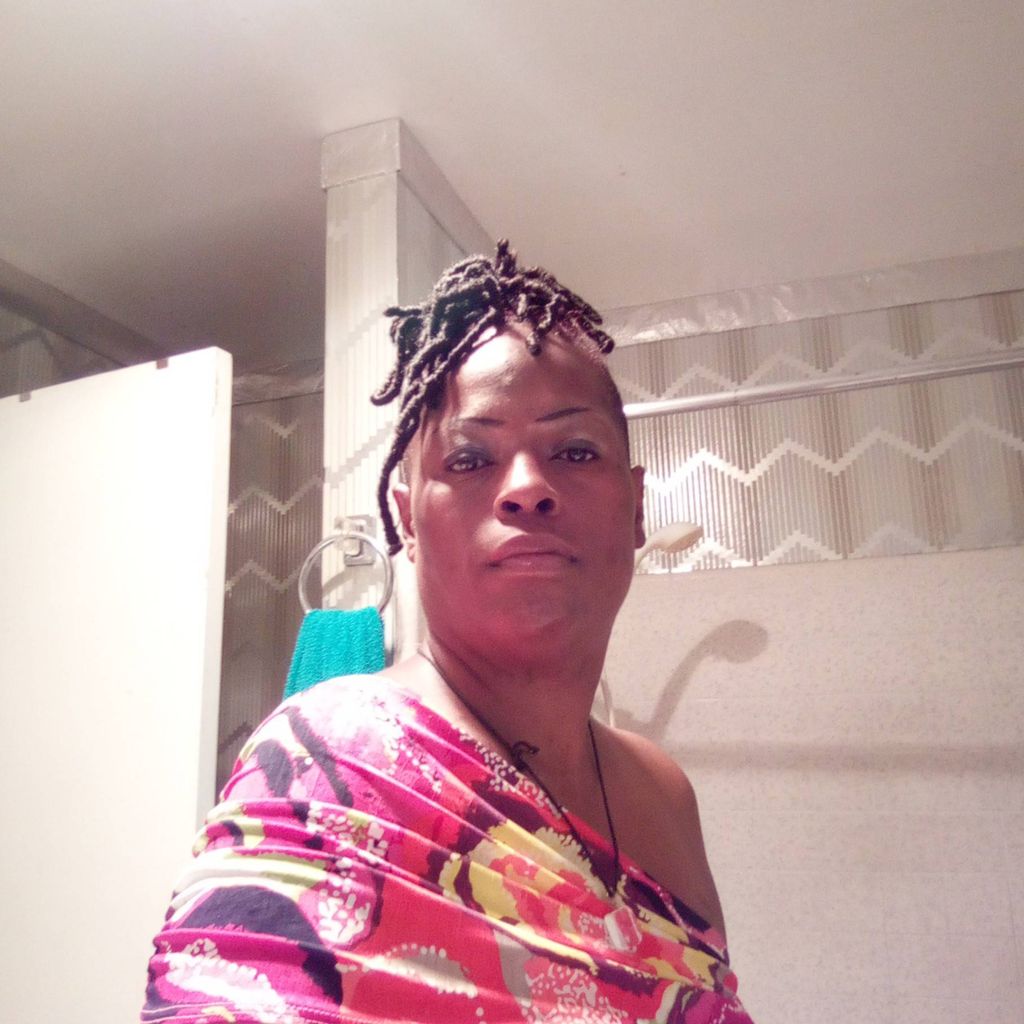 Queen Franklin cleaning services
