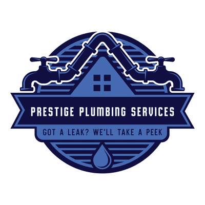 Avatar for Prestige Plumbing Services