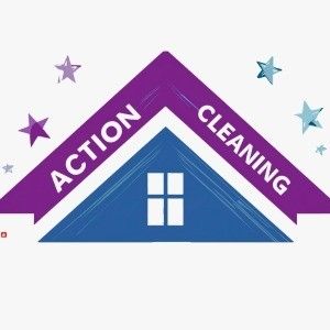 Action Pro Housecleaning Service