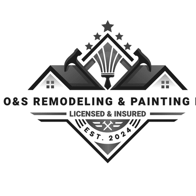 Avatar for O&S remodeling and painting